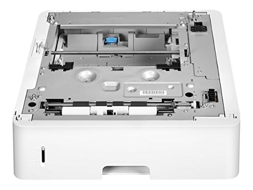 CANON BANDEJA DE ENTRADA PF - B1 DE 500 HOJAS para LBP350