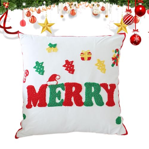 NX}X Jo[ | zf[fR[V NX}X Jo[ 45cm x 45cm,\t@ NbV Jo[,ƒp zf[ xbh[  JE` \t@ t@[nEX p