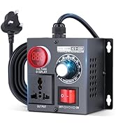 Small manufacture image 10