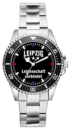 KIESENBERG 2309