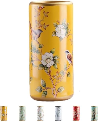 Runsweatԑ[oPc퐻Be[WPĎPz_[z_[֗p葕u~ߕt () [sAi]