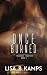 Once Burned (Firehouse Fourteen) (Volume 1)