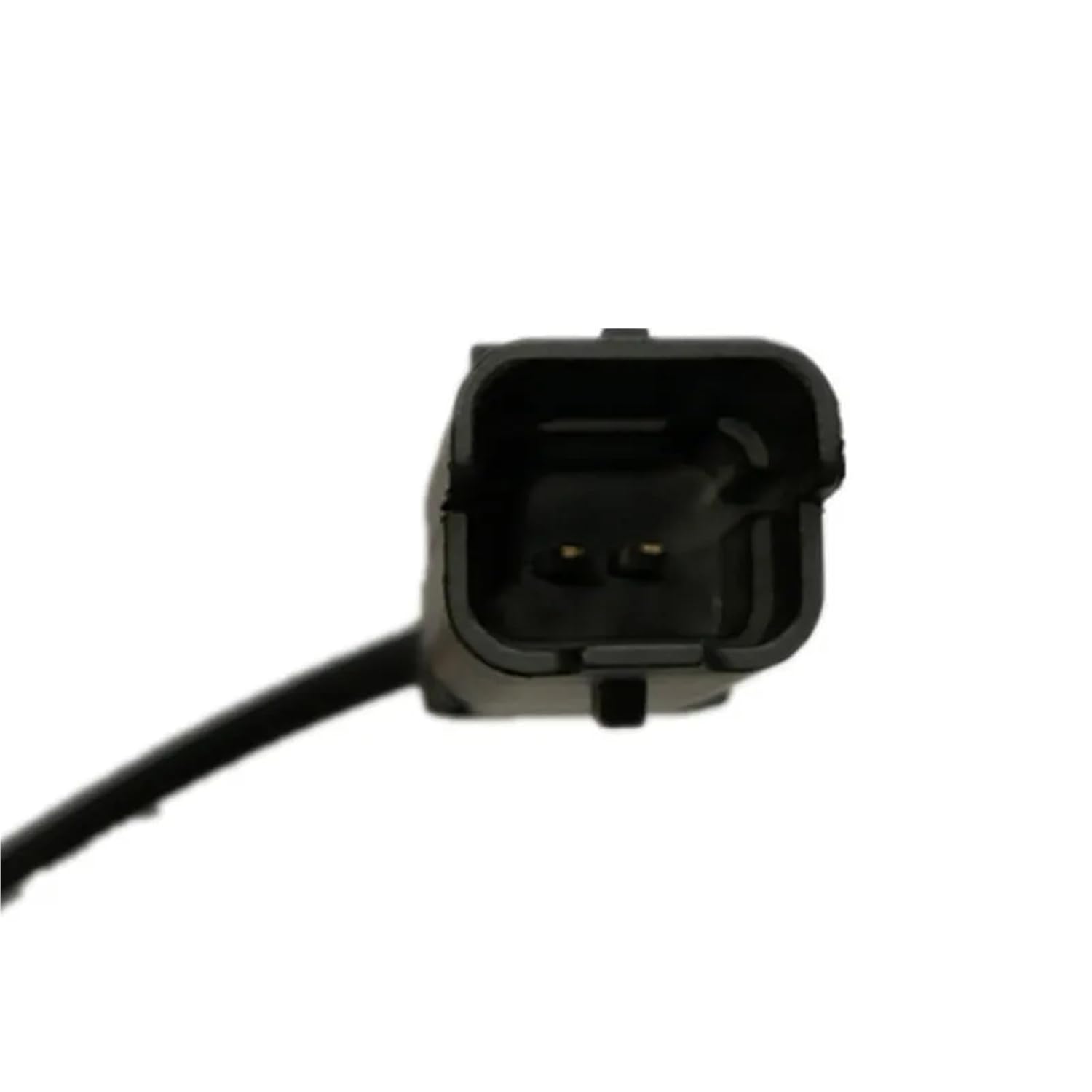 Rear Left Right Wheel Speed Sensor 9642688280 1Pcs