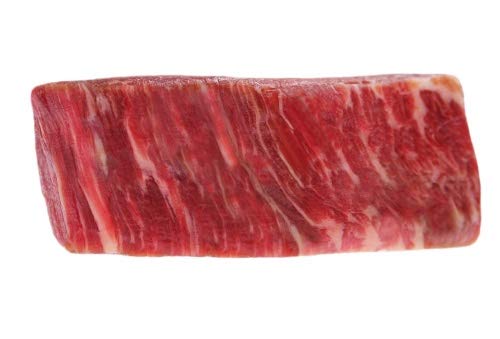 Biru Wagyu Filetsteak 190g ShioMizu Aged 4 Wochen