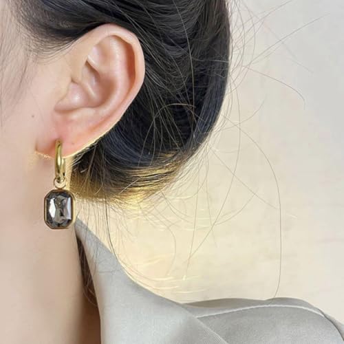 18K t[vsAX  S[h Be[W 18