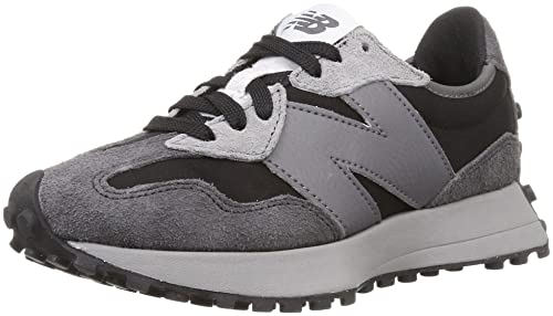 [ニューバランス] スニーカー MS327(旧モデル) MS327 MAGNET(GRM) 22.5 cm D