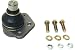 URO Parts 171407365F Ball Joint, Front Lower, Includes Hardware