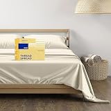 Thread Spread 600 TC Egyptian Cotton