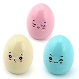 Gran regalo para tus amigos o niños