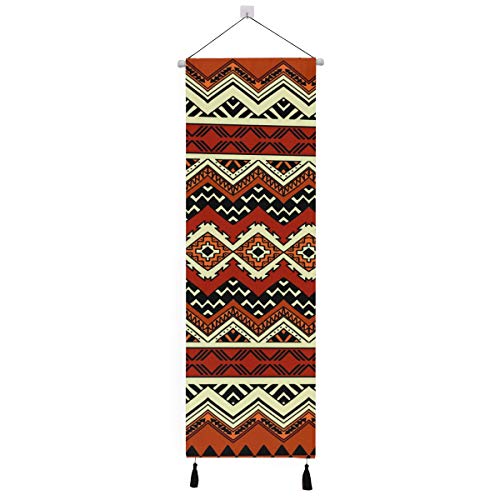 | ^yXg[ c c^  ̊ | lC  ͗lւ p p t ǉ pi LoX A[g|X^[ CeA  Ǐ  ǃA[g  CfBA {w~A  Xg