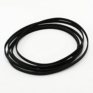 Whirlpool 341241 Whrilpool Drive Belt