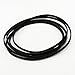 Whirlpool Part Number 8066065: Belt, Drive