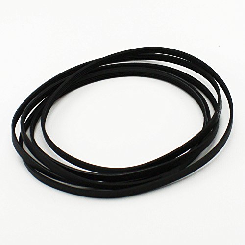 Whirlpool 341241 Whrilpool Drive Belt