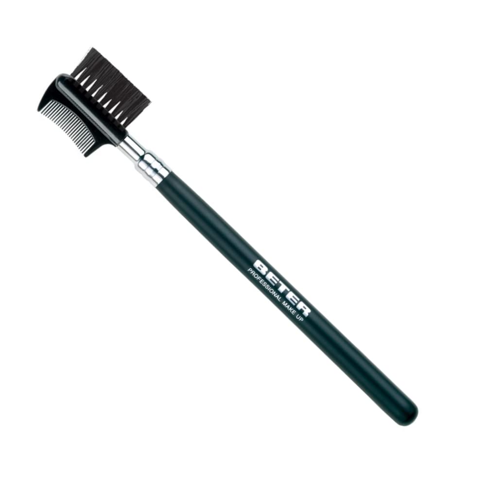 Eyebrow Brush Pahmi Hair 1 Piece