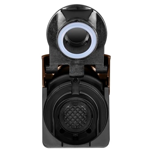 KOTLIE Cápsula para máquina de café da série 513H para cápsula original Nespresso