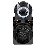 KOTLIE 513H Series Capsule Coffee Machine Pod for Nespresso Original Capsule - Image 3