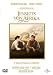 Produktbild Jenseits von Afrika [Special Edition] [2 DVDs]