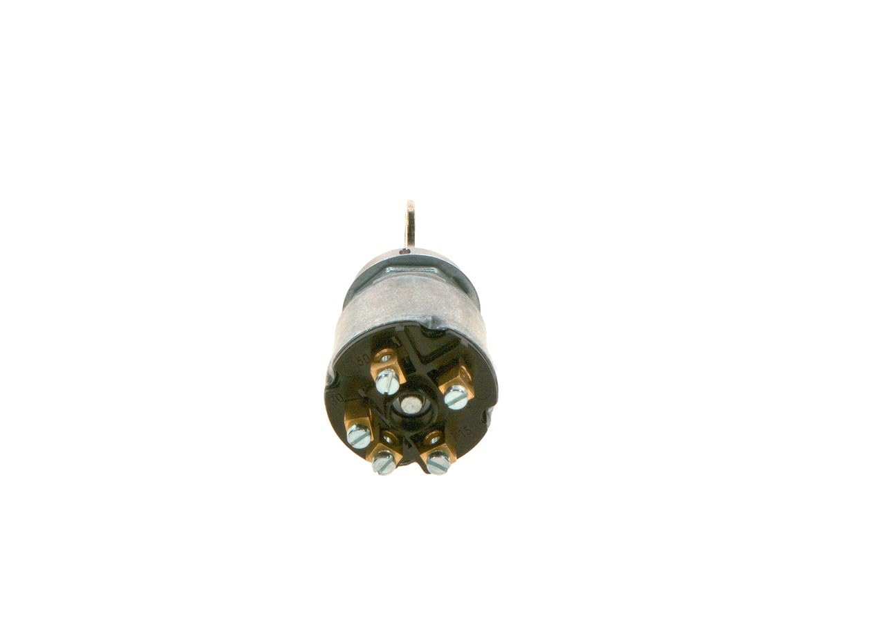 BOSCH 342309003 BOSCH RIC.ELETTRICI