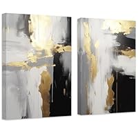 抽象 リビングルーム装飾画 gy 抽象 リビングルーム装飾画 gy