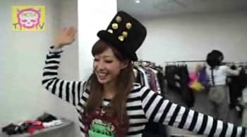 Amazon.co.jp: KERA ! (ケラ) 2011年 02月号 [雑誌] : 本