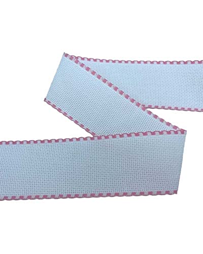 TOMASELLI MERCERIA Passamaneria Nastro Bordo Tela