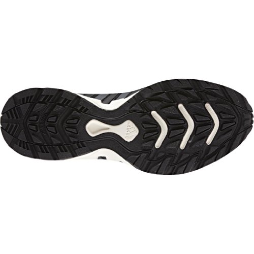 adidas Outdoor Women's Hydroterra Shandal