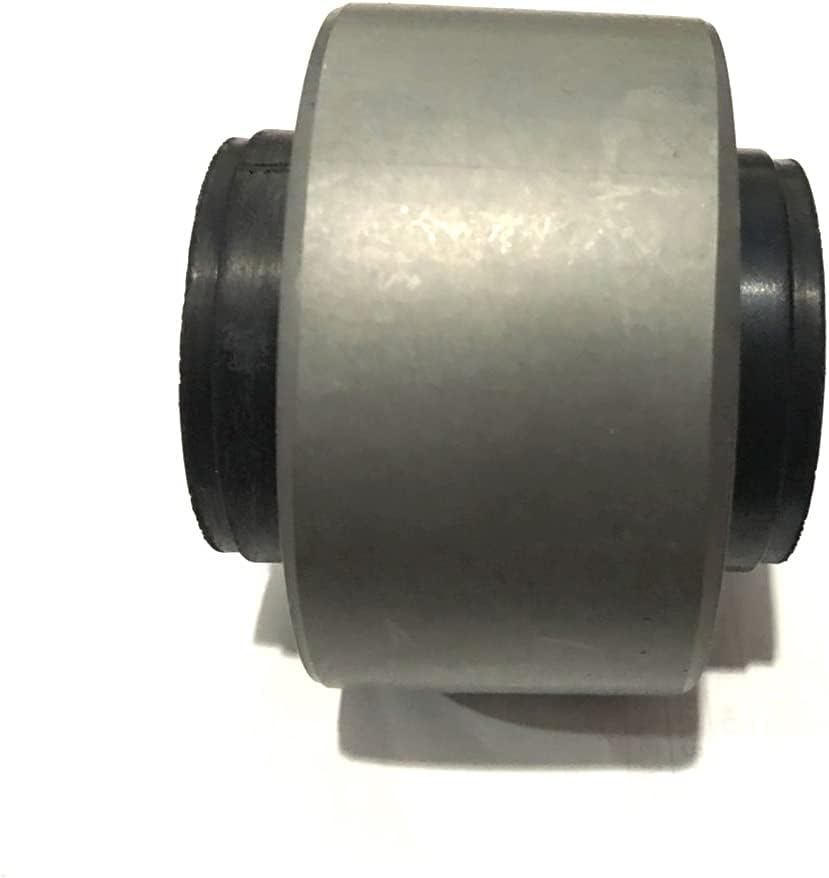 2 Suspension Front Lower Control Arm Bushing Rearward For 2011-2014 Chrysler 200