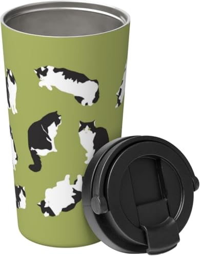  L L   }OJbv ^fM ۉ ۗ lC XeX{g X|[cΉ RȂ 500ml j̎q ̎q l q  v[g [sAi]