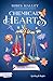 Cuori Fragili. Chemical Hearts (Vol. 2) - 3