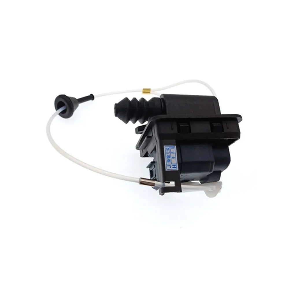 Accesorios combustible Civic 2016-2021 actuador puerta tapa 7