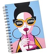 Small manufacture image 16