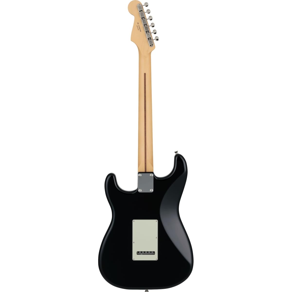 Amazon | Fender Made in Japan Hybrid II 2024 Collection
