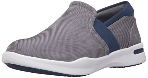 Image of SoftWalk Women's Vantage