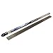 Brazing Alloy, 0 Phos Copper, 1/8, 1lb