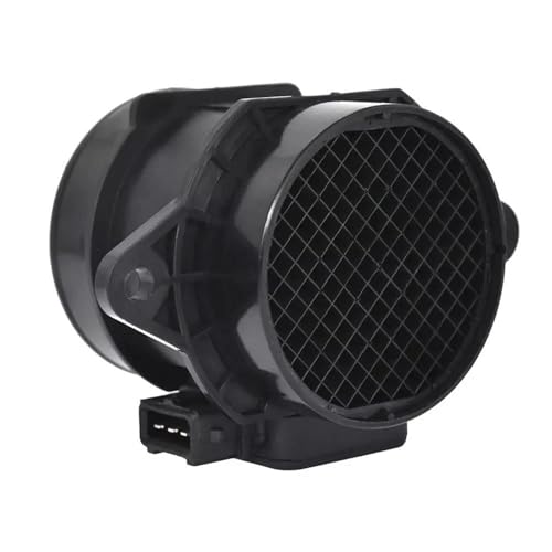 Débitmètre MAF 0K32A-13-210A : capteur de débit d'air précis pour moteur Rio L4 1.5L 1.6L