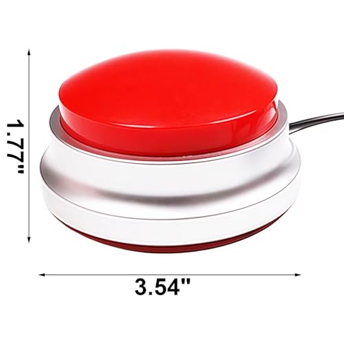 Clavier macro USB programmable jeu PC avec câble et changement clé