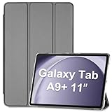 Support réglable à trois volets : Permet de régler l’angle de vue, offrant un confort aussi bien pour le visionnage que pour la saisie