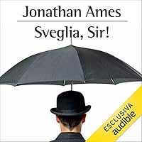 Sveglia, sir!