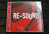 劇団プレステージ「RE-SOUND」◆今井隆文・岩田 玲・大村まなる・春日由輝・株元英彰/ほさかよう