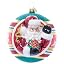 St. Nick's Spherical Cheer