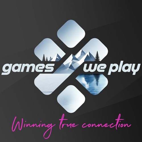 Flagstone Live | The Guilt Game