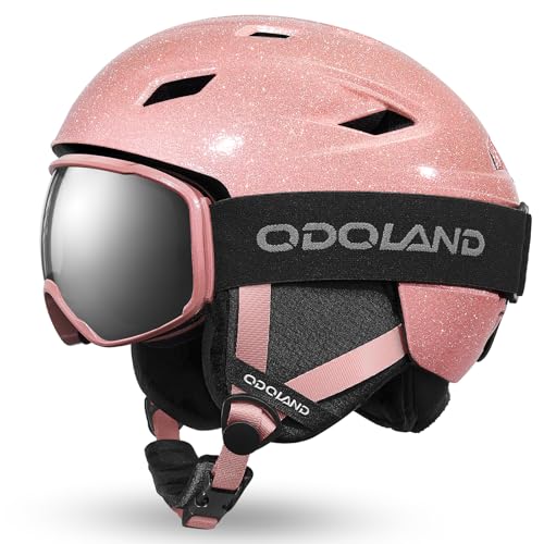 Odoland XL[wbgZbg S[Ot Xm[{[hwbg _CTCY KlΉ _uʃY h ܂~ ϏՌ UVJbg jp lEWjAEqp PsN S