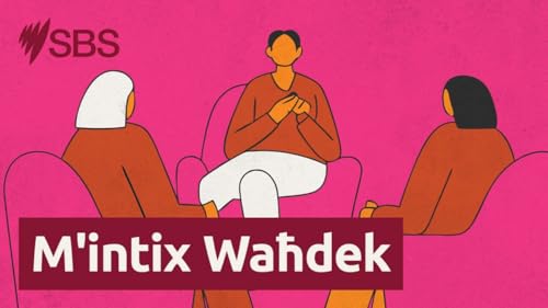 X&rsquo;qed jikkaġuna l-kriżi tas-solitidni fost l-irġiel fl-Awstralja u kif tista&rsquo; tingħeleb