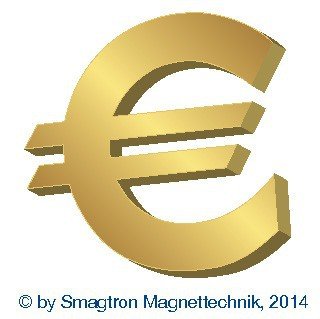 Programma familiare, planner per la settimana