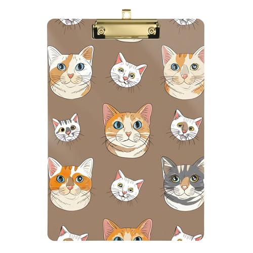 JX^Nbv{[h 킢 L uE AN t 12C` x 9C` Nbv{[h pNbv{[h lI ItBX wZ ANZT[ Vo[