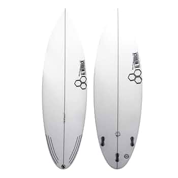 りょ　アルメリック　ネックベアード3 FCS2 5.8 アルメリック ネックベアード3 FCS2 5.8 - メルカリ