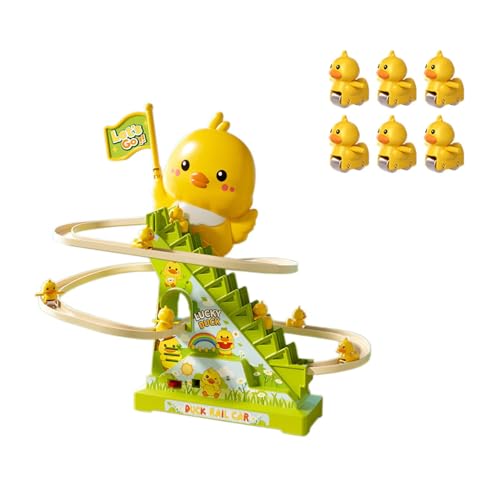 Folpus dCœȃAq̊Kio肨 yt NGCeBuȃAq̃[[R[X^[Q[ Ԃ q j̎q ̎q zf[Mtg, 6H̃Aq