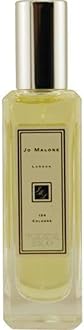 Jo Malone154 Homme/Man Eau de Cologne, 30 ml