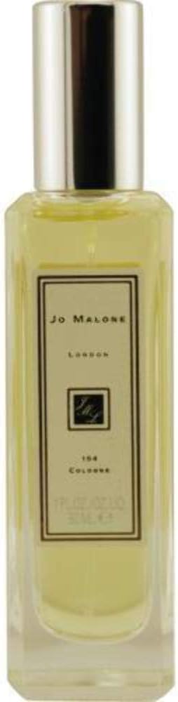 Jo Malone154 Cologne 1.0 oz Cologne Spray