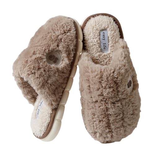 [UZCX] ~p g Xbp  {A t@[Xbp  fUC06  y [V[Y ~  É Y fB[X 26.0 cm